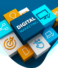 Digital Marketing Agency in Ongole